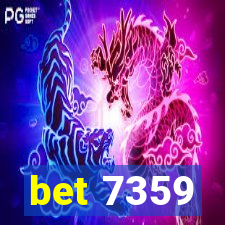 bet 7359